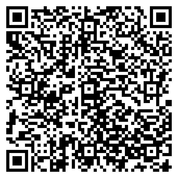 kod QR z danymi kontaktowymi 38218021000000