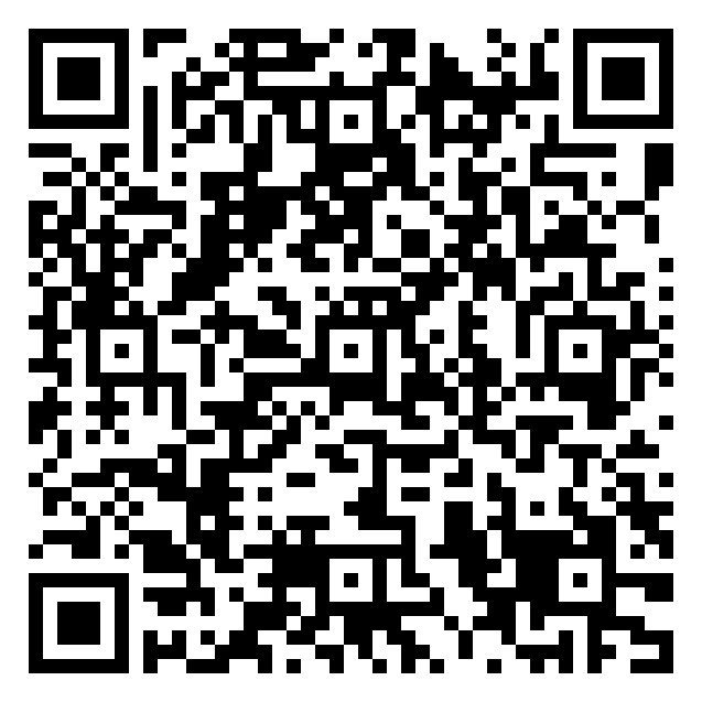 kod QR z danymi kontaktowymi 38609756900000
