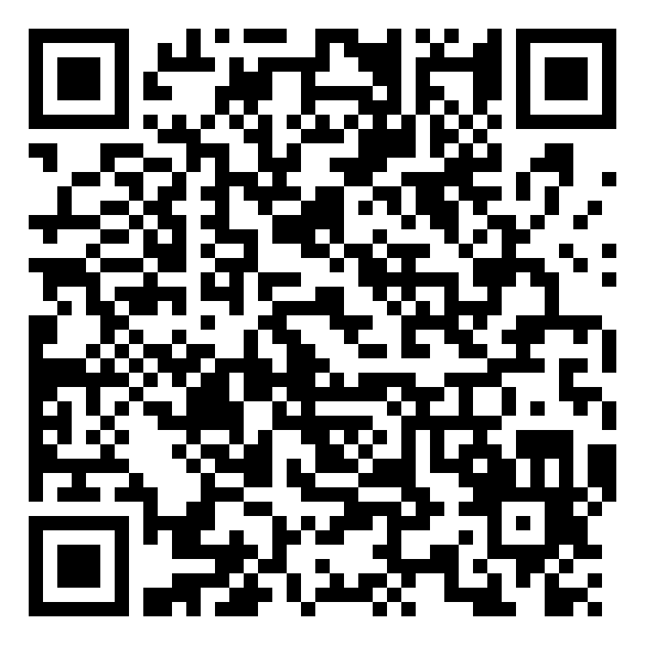 kod QR z danymi kontaktowymi 12105319000000