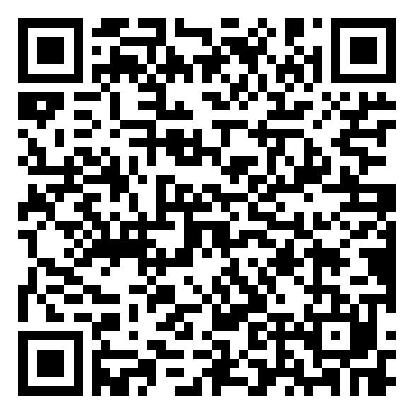 kod QR z danymi kontaktowymi 14168389200000