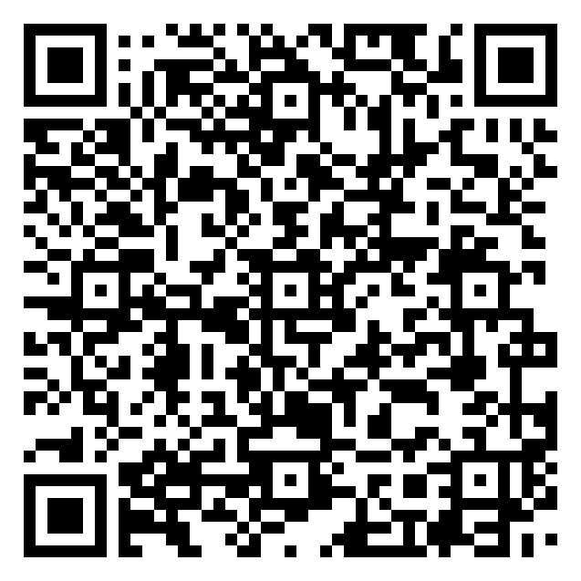 kod QR z danymi kontaktowymi 36322257000000