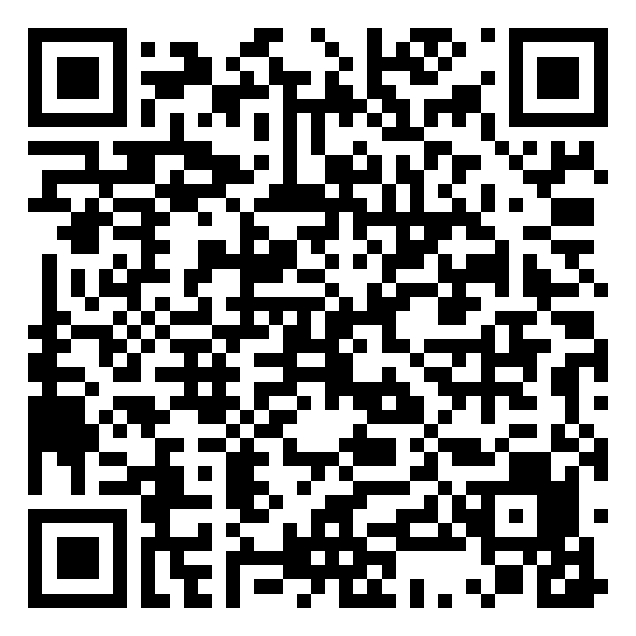 kod QR z danymi kontaktowymi 28060759300000
