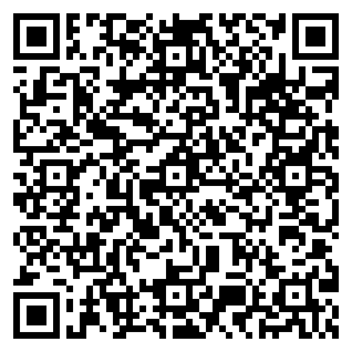 kod QR z danymi kontaktowymi 01311034200000