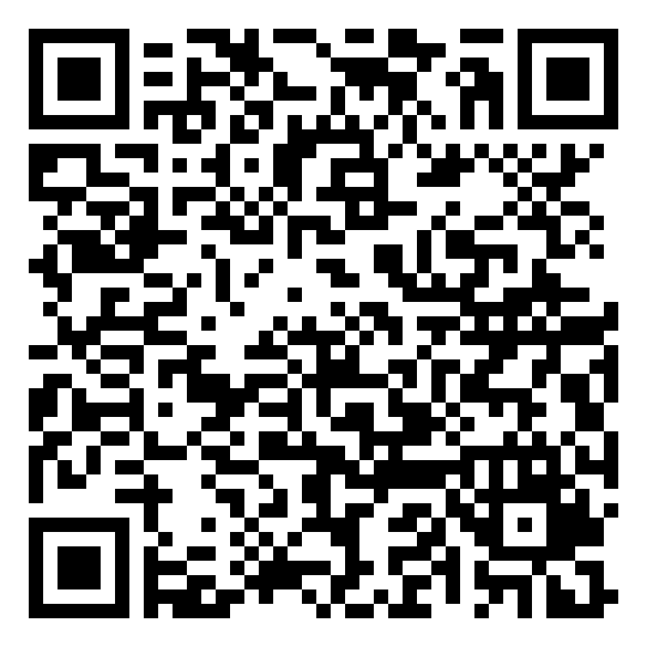 kod QR z danymi kontaktowymi 59017185900000