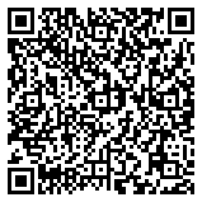 kod QR z danymi kontaktowymi 20017544300000