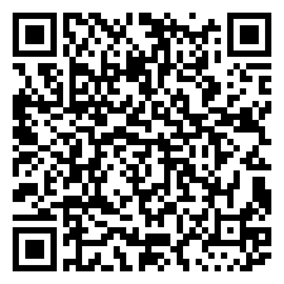 kod QR z danymi kontaktowymi 14034678000000