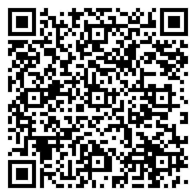 kod QR z danymi kontaktowymi 52964094500000