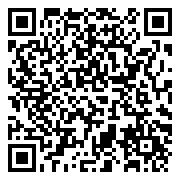 kod QR z danymi kontaktowymi 93274455500000