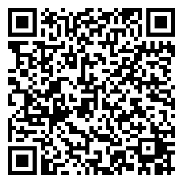 kod QR z danymi kontaktowymi 38156202700000