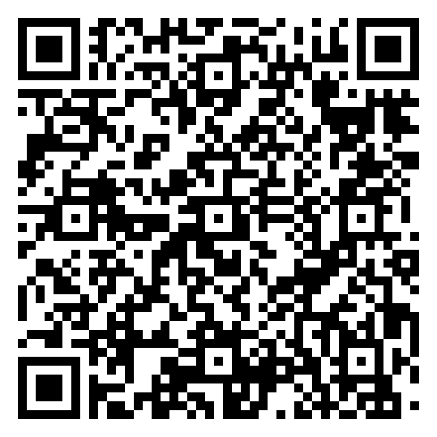 kod QR z danymi kontaktowymi 54191682300000