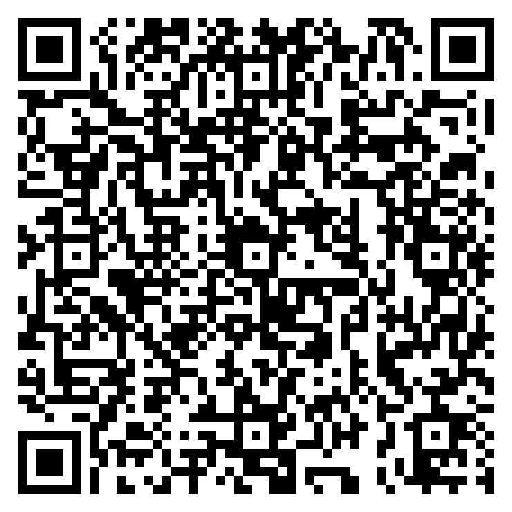 kod QR z danymi kontaktowymi 14182120700000