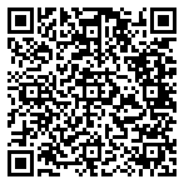 kod QR z danymi kontaktowymi 38666056200000