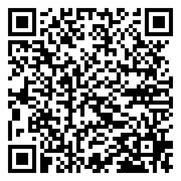 kod QR z danymi kontaktowymi 38007674400000