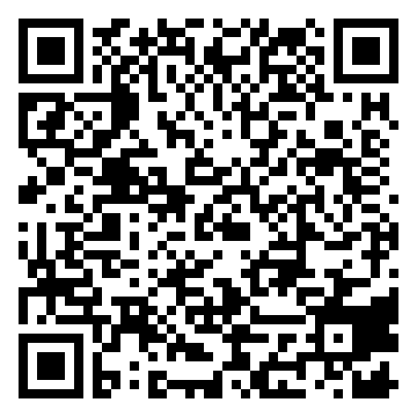 kod QR z danymi kontaktowymi 20083065200000