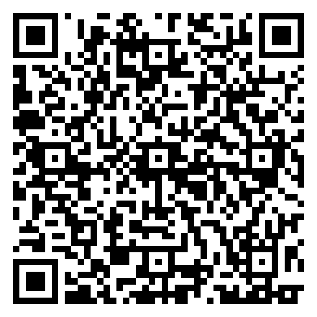 kod QR z danymi kontaktowymi 38090493900000