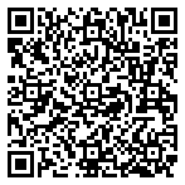 kod QR z danymi kontaktowymi 38905772500000