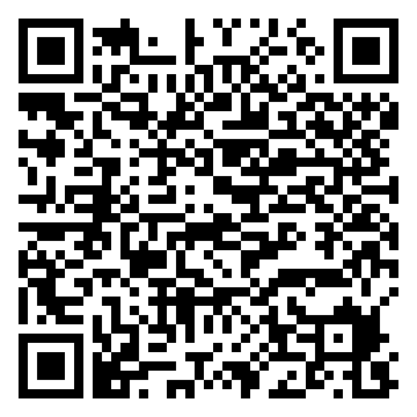 kod QR z danymi kontaktowymi 52523222100000