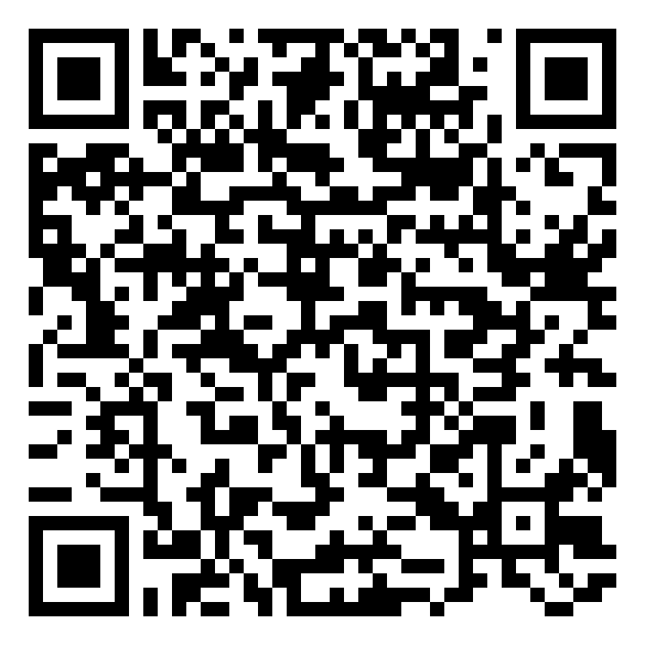 kod QR z danymi kontaktowymi 38372999700000