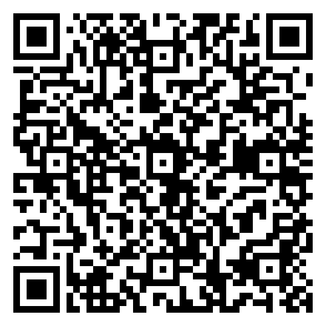 kod QR z danymi kontaktowymi 52317578900000