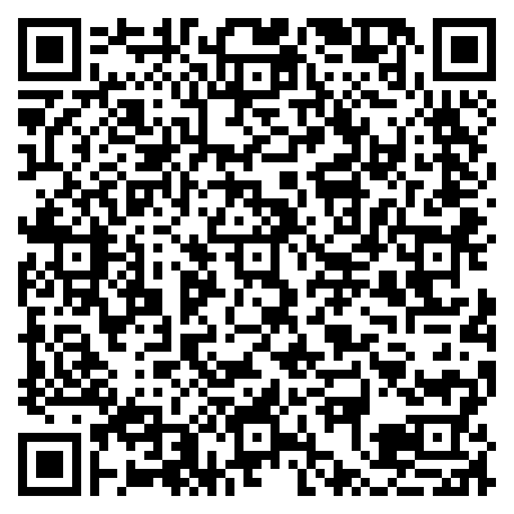 kod QR z danymi kontaktowymi 83038329200000