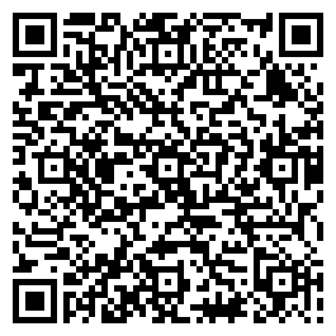 kod QR z danymi kontaktowymi 02239192800000
