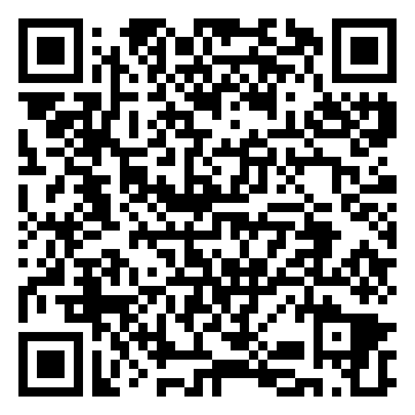 kod QR z danymi kontaktowymi 23050276900000