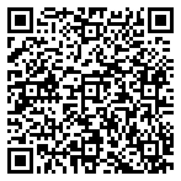 kod QR z danymi kontaktowymi 36660156900000