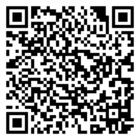 kod QR z danymi kontaktowymi 27294726600000