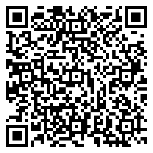 kod QR z danymi kontaktowymi 52318394900000
