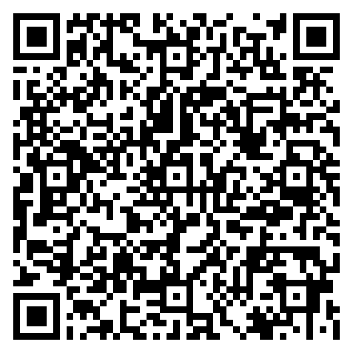 kod QR z danymi kontaktowymi 36971351800000