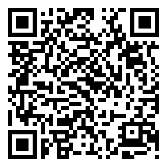 kod QR z danymi kontaktowymi 52637204200000