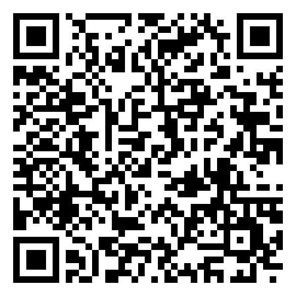 kod QR z danymi kontaktowymi 54315192200000