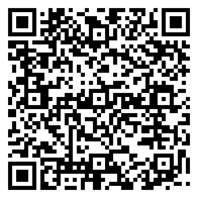 kod QR z danymi kontaktowymi 52919578700000