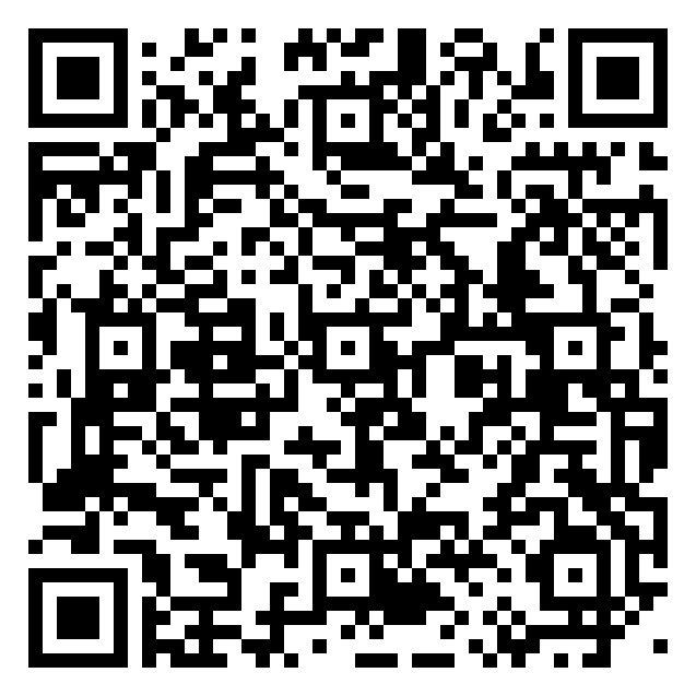 kod QR z danymi kontaktowymi 38715728500000
