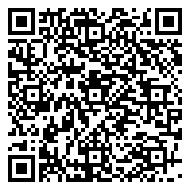 kod QR z danymi kontaktowymi 28143969500000