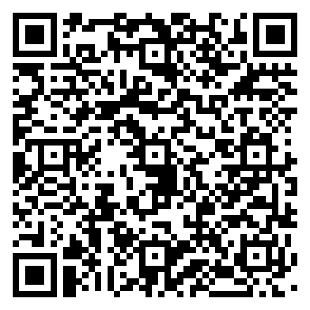 kod QR z danymi kontaktowymi 52321072900000