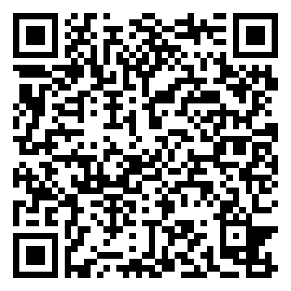 kod QR z danymi kontaktowymi 36780819500000