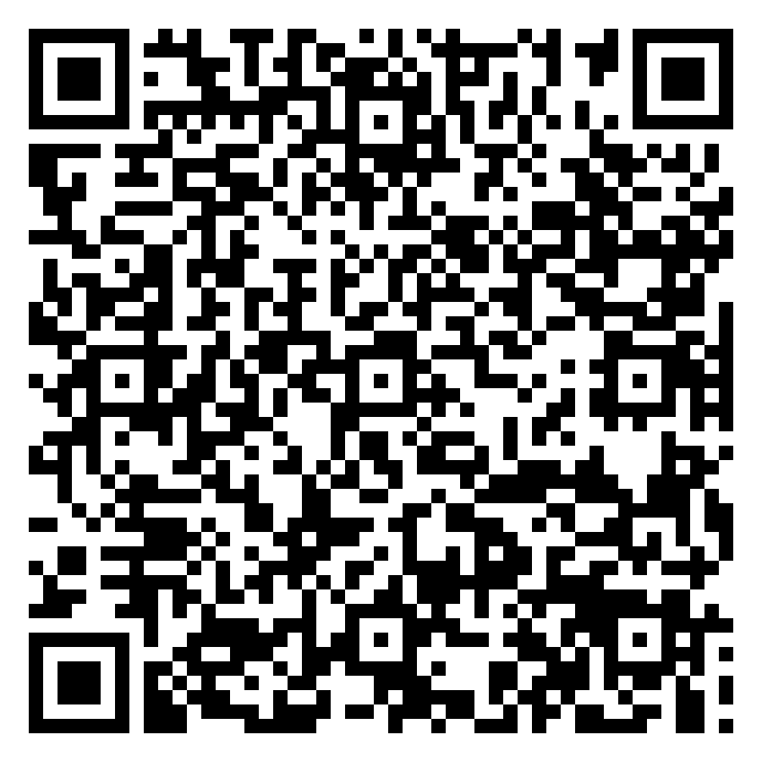 kod QR z danymi kontaktowymi 52222900000000