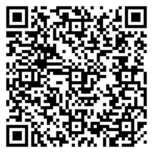 kod QR z danymi kontaktowymi 24349949700000