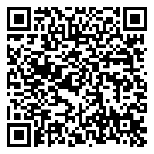 KARODENT KAROLINA OLEKSIAK kod QR z danymi kontaktowymi kod QR z danymi kontaktowymi 38335545600000