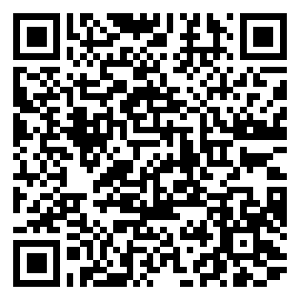 kod QR z danymi kontaktowymi 52084771600000
