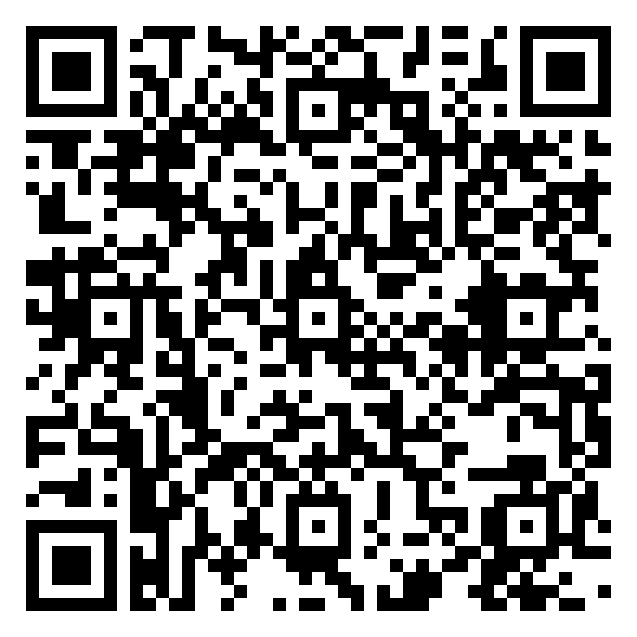kod QR z danymi kontaktowymi 24299081900000