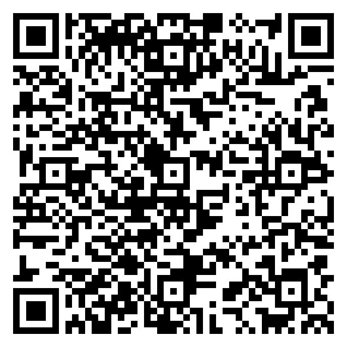 Karodiet Marta Gawron kod QR z danymi kontaktowymi kod QR z danymi kontaktowymi 52920604800000