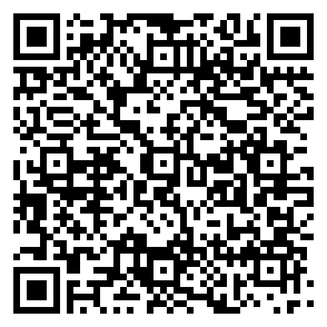 kod QR z danymi kontaktowymi 38920492000000