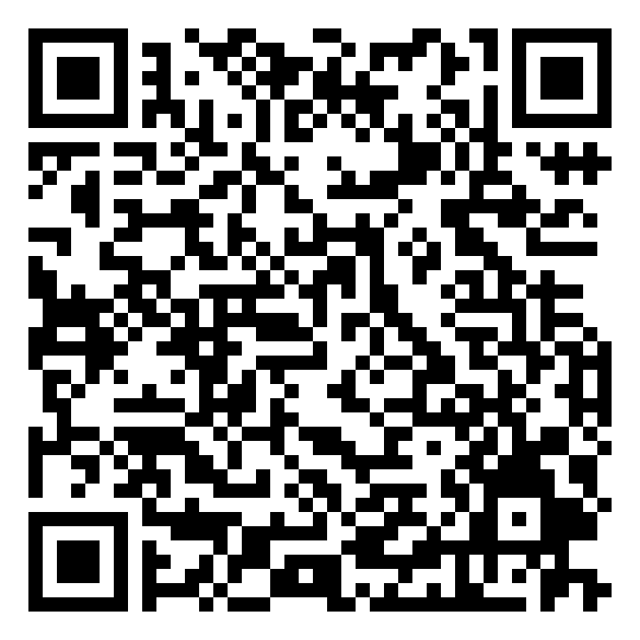 kod QR z danymi kontaktowymi 38746305900000