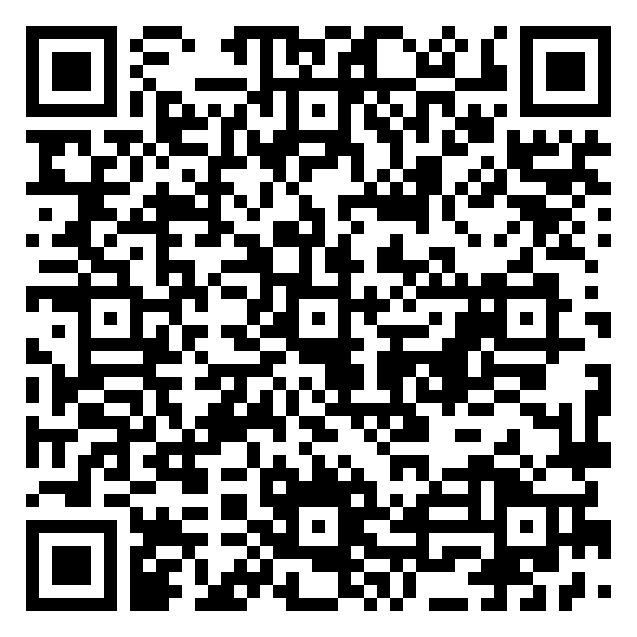 kod QR z danymi kontaktowymi 30089111300000