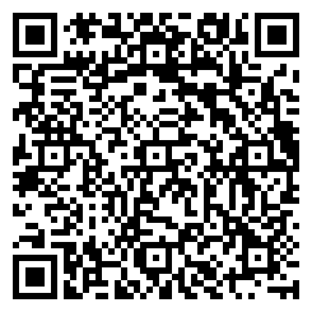 kod QR z danymi kontaktowymi 54072120100000