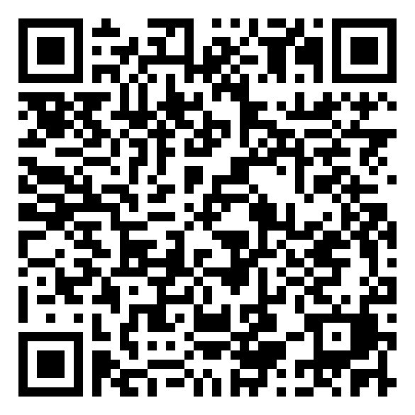 kod QR z danymi kontaktowymi 52216071600000