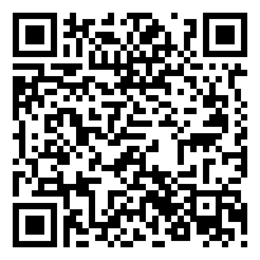 kod QR z danymi kontaktowymi 73093150300000