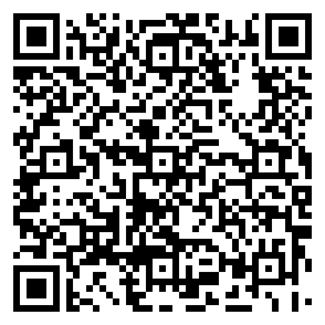 kod QR z danymi kontaktowymi 34009316500000